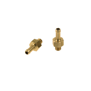 stag injector rail calibration nozzle gas listwa ac wtryskowa lpg autogas stag injector rail calibration nozzle gas listwa ac wtryskowa lpg autogas