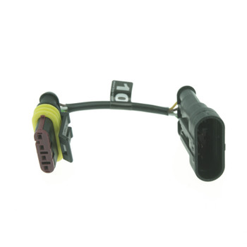 EUROPEGAS OSCAR, OSCAR-N, VICTOR Diagnostic Connection Adapter for LPG Autogas Ecu 10 EUROPEGAS OSCAR, OSCAR-N, VICTOR Diagnostic Connection Adapter for LPG Autogas Ecu 10