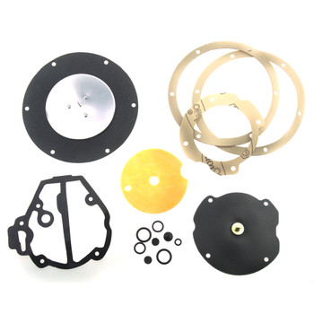 landi le80se lse97 Reducer Vaporizer Gas Regulator Repair Kit Autogas LPG Set diaphragms sealing landi le80se lse97 Reducer Vaporizer Gas Regulator Repair Kit Autogas LPG Set diaphragms sealing