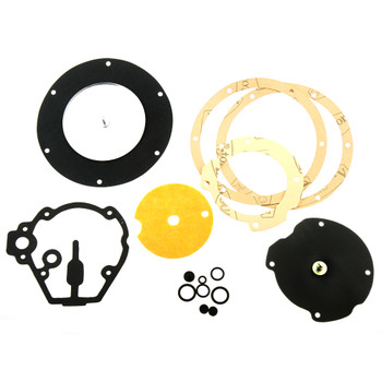 landi le98 lse98 Reducer Vaporizer Gas Regulator Repair Kit Autogas LPG Set diaphragms sealing landi le98 lse98 Reducer Vaporizer Gas Regulator Repair Kit Autogas LPG Set diaphragms sealing