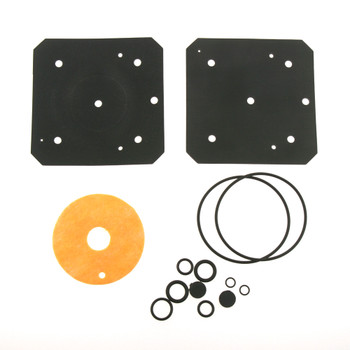landi renzo ig1 li01 Reducer Vaporizer Gas Regulator Repair Kit Autogas LPG Set diaphragms sealing landi renzo ig1 li01 Reducer Vaporizer Gas Regulator Repair Kit Autogas LPG Set diaphragms sealing