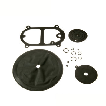 40081 - REG R90E Reducer Vaporizer Gas Regulator Repair Kit Autogas LPG Set diaphragms sealing 40081 - REG R90E Reducer Vaporizer Gas Regulator Repair Kit Autogas LPG Set diaphragms sealing