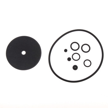 omvl reg cpr Reducer Vaporizer Gas Regulator Repair Kit Autogas LPG Set diaphragms sealing omvl reg cpr Reducer Vaporizer Gas Regulator Repair Kit Autogas LPG Set diaphragms sealing