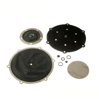 40082 - Romano Reducer Vaporizer Gas Regulator Repair Kit Autogas LPG Set diaphragms sealing 40082 - Romano Reducer Vaporizer Gas Regulator Repair Kit Autogas LPG Set diaphragms sealing