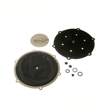 40083 - Romano EL Reducer Vaporizer Gas Regulator Repair Kit Autogas LPG Set diaphragms sealing 40083 - Romano EL Reducer Vaporizer Gas Regulator Repair Kit Autogas LPG Set diaphragms sealing