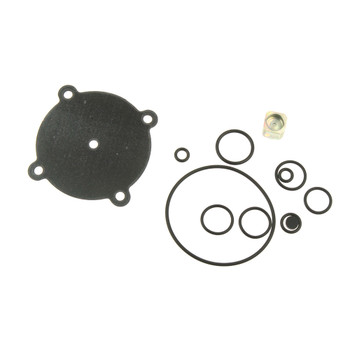 Romano RRMIS 13 Reducer Vaporizer Gas Regulator Repair Kit Autogas LPG Set diaphragms sealing Romano RRMIS 13 Reducer Vaporizer Gas Regulator Repair Kit Autogas LPG Set diaphragms sealing