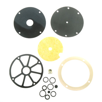 romano rrisn 04 Reducer Vaporizer Gas Regulator Repair Kit Autogas LPG Set diaphragms sealing romano rrisn 04 Reducer Vaporizer Gas Regulator Repair Kit Autogas LPG Set diaphragms sealing