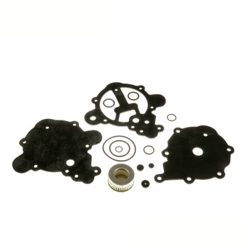 40105 - Tomasetto AT09 Alaska Reducer Vaporizer Gas Regulator Repair Kit Autogas LPG Set diaphragms sealing 40105 - Tomasetto AT09 Alaska Reducer Vaporizer Gas Regulator Repair Kit Autogas LPG Set diaphragms sealing
