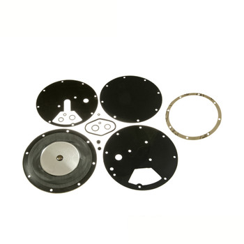 40107 - Vialle C4 Reducer Vaporizer Gas Regulator Repair Kit Autogas LPG Set diaphragms sealing 40107 - Vialle C4 Reducer Vaporizer Gas Regulator Repair Kit Autogas LPG Set diaphragms sealing