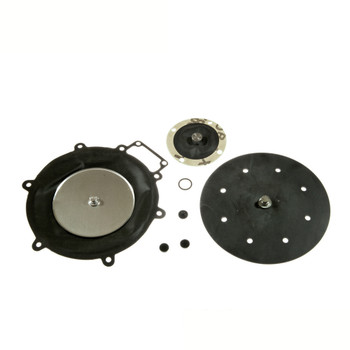 40114 - Zavoli GP Reducer Vaporizer Gas Regulator Repair Kit Autogas LPG Set diaphragms sealing 40114 - Zavoli GP Reducer Vaporizer Gas Regulator Repair Kit Autogas LPG Set diaphragms sealing