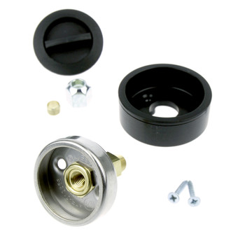 tomasetto dish m10 lpg autogas filling point 8mm pipe output tomasetto dish m10 lpg autogas filling point 8mm pipe output