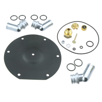 PRINS VSI Reducer Vapourizer Repair Kit F, G, H, I, J good quality replacement PRINS VSI Reducer Vapourizer Repair Kit F, G, H, I, J good quality replacement