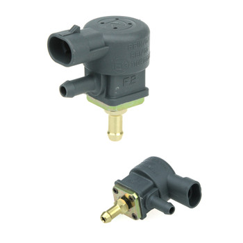 romano fast 2 spare injector replacement lpg cng autogas romano fast 2 spare injector replacement lpg cng autogas