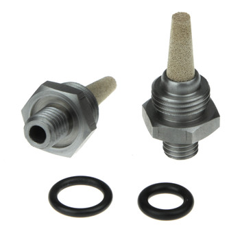 Sintered bronze lpg filter cartridge M10 for refueling adapters Sintered bronze lpg filter cartridge M10 for refueling adapters