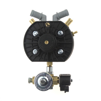 kme extreme 408bhp autogas lpg reducer vapourizer gas pressure regulator kme extreme 408bhp autogas lpg reducer vapourizer gas pressure regulator