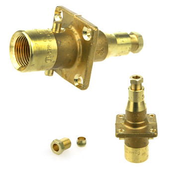 uk bayonet autogas lpg filling point to 8mm brass pipe with olive and w21 female thread straight uk bayonet autogas lpg filling point to 8mm brass pipe with olive and w21 female thread straight