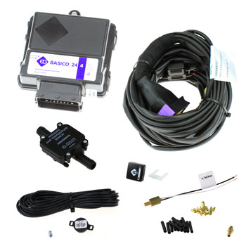 europegas basico 24 4 cylinder minikit conversion autogas europegas basico 24 4 cylinder minikit conversion autogas