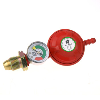 igt 37 bar gas regulator pol uk with level indicator igt 37 bar gas regulator pol uk with level indicator