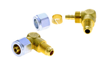 8mm connector of lpg poly pipe faro with m12-1 thread for reducer pressure converter 8mm connector of lpg poly pipe faro with m12-1 thread for reducer pressure converter