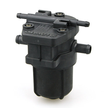 Lovato type fsu gas lpg filter 12mm with integrated sensor Lovato type fsu gas lpg filter 12mm with integrated sensor