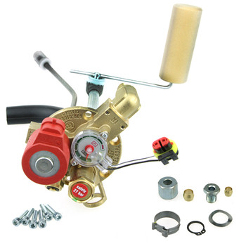 brc europa 2 autogas lpg multivalve with level sensor and accessories 240mm brc europa 2 autogas lpg multivalve with level sensor and accessories 240mm