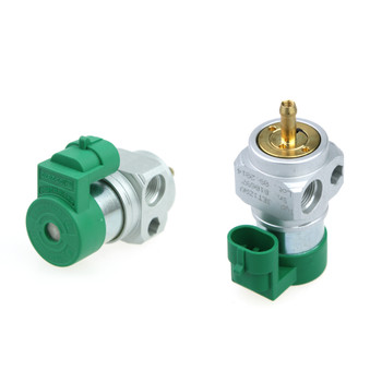 zavoli jet green light autogas injector jet lpg zavoli jet green light autogas injector jet lpg