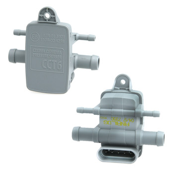 kme cct6 pressure sensor map lpg autogas sensor kme cct6 pressure sensor map lpg autogas sensor