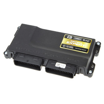 6CYL kit: OPTIMA Expert OBD, Shark 1500, Barracuda 6CYL kit: OPTIMA Expert OBD, Shark 1500, Barracuda