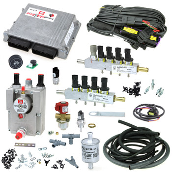 brc sequent plug and drive fly sf 8 cylinder autogas system mtm gas propane conversion brc sequent plug and drive fly sf 8 cylinder autogas system mtm gas propane conversion