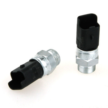 BRC Temperature Sensor for BRC Sequent 24/56 LPG Gas ECU. BRC Temperature Sensor for BRC Sequent 24/56 LPG Gas ECU.