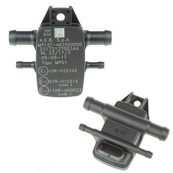 AEB MP01 12mm Pressure and Temperature Sensor AEB MP01 12mm Pressure and Temperature Sensor