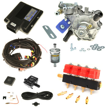 lpgtech 224 4 cylinders ecu lpg controller with tomasetto nordic and valtek type 30 injectors autogas lpg conversion kit lpgtech 224 4 cylinders ecu lpg controller with tomasetto nordic and valtek type 30 injectors autogas lpg conversion kit