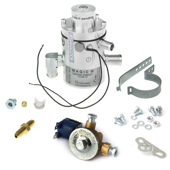 magic iii compact reducer vaporizer autogas lpg hlpropan with 6mm electrovalve solenoid and m10 nipple magic iii compact reducer vaporizer autogas lpg hlpropan with 6mm electrovalve solenoid and m10 nipple