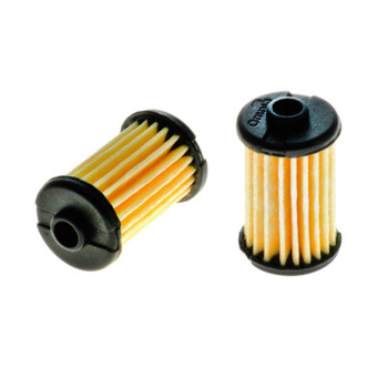 Omnia, Koltec, Voltran cartridge, lpg, cng, liquid, exchange