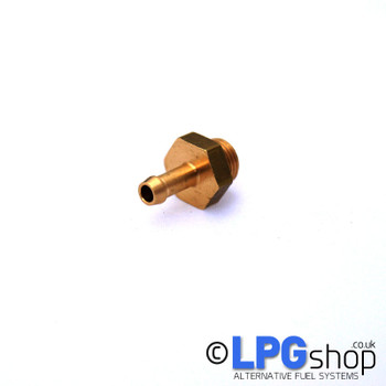 Injector VALTEK Type-30 1 cylinder Nozzle Injector VALTEK Type-30 1 cylinder Nozzle