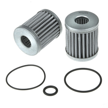 kn-213 landi renzo omegas lpg gas filter with o'rings fibreglass kn-213 landi renzo omegas lpg gas filter with o'rings fibreglass