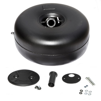 720-240-74L Internal LPG Tank TMS 720-240-74L Internal LPG Tank TMS