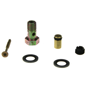 Vialle Multivalve Non Return Valve Repair Kit Vialle Multivalve Non Return Valve Repair Kit
