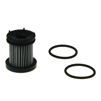 Vialle Multivalve Inlet Filter Set PTS-40 PTS-70 PTS-48 Vialle Multivalve Inlet Filter Set PTS-40 PTS-70 PTS-48