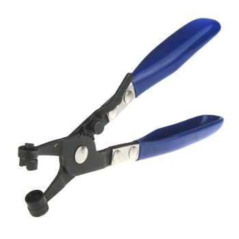 Pliers for DIN 3021 Heavy-Duty Spring Band Clamp