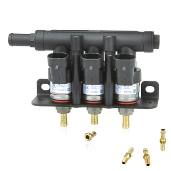supernova autogas lpg cng decent injector 3 cylinders supernova autogas lpg cng decent injector 3 cylinders