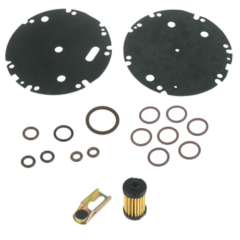 AMR M7 Reducer Genuine Repair Kit New Type AMR M7 Reducer Genuine Repair Kit New Type