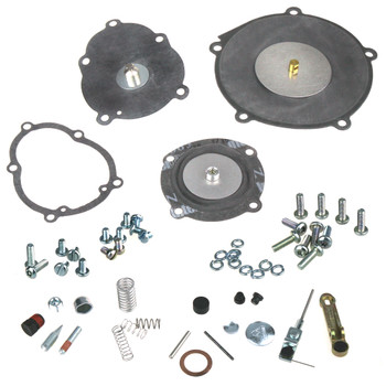 Impco BEAM T60 T60-RBK Genuine Repair Kit Impco BEAM T60 T60-RBK Genuine Repair Kit