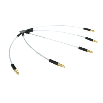 Lubricant Distributor - Splitter 5CYL