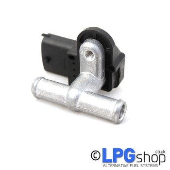 Prins Filter Bosch Sensor Socket 12mm-12mm Prins Filter Bosch Sensor Socket 12mm-12mm