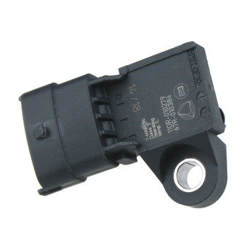 Landi Renzo MED MAP T-MAPC96 Sensor 4 pin Landi Renzo MED MAP T-MAPC96 Sensor 4 pin