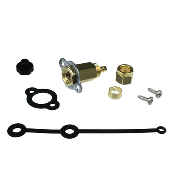 Small Hidden Filling Point Under Flap M10 Faro Polypipe Small Hidden Filling Point Under Flap M10 Faro Polypipe