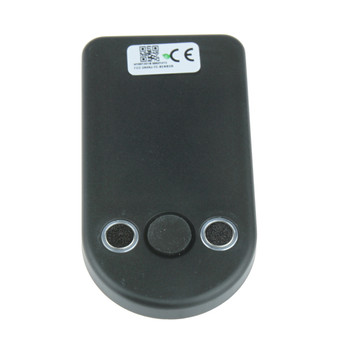 Mopeka Tank Check Remote Bluetooth Gas Bottle Level Sender Mopeka Tank Check Remote Bluetooth Gas Bottle Level Sender