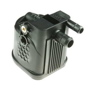 Keihin PRINS VSI Autogas LPG CNG Filter Single Outlet Keihin PRINS VSI Autogas LPG CNG Filter Single Outlet