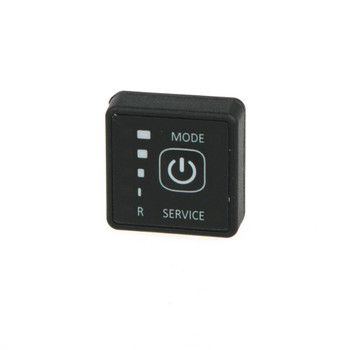 Alex Optima Expert / Nano Changeover Switch Alex Optima Expert / Nano Changeover Switch